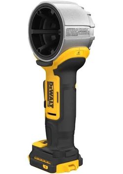 DCE710B - Dewalt 20v max pipe deburr