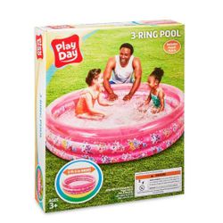Kids Pool