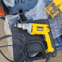 Se Vende Taladro Eléctrico 