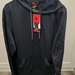 New Mens Size m