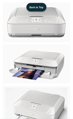 Printer Retails Over 1000  I’ll Cut In Half Or Better