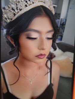 Makeup