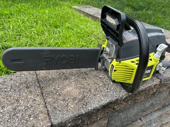 For Sale New chainsaw