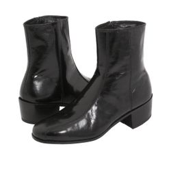 Florsheim duke boots sale