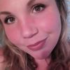Darlene N