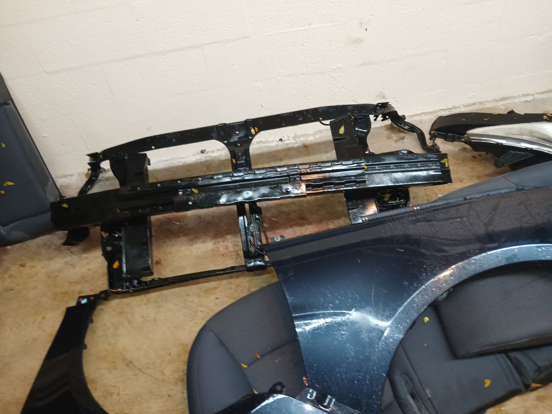 17 elantra engine transmission parts sonata 12 q3 q4