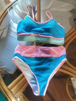 Traje de baño