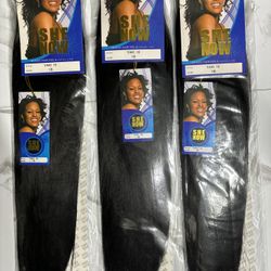 Yaki 16” Wholesale Price 