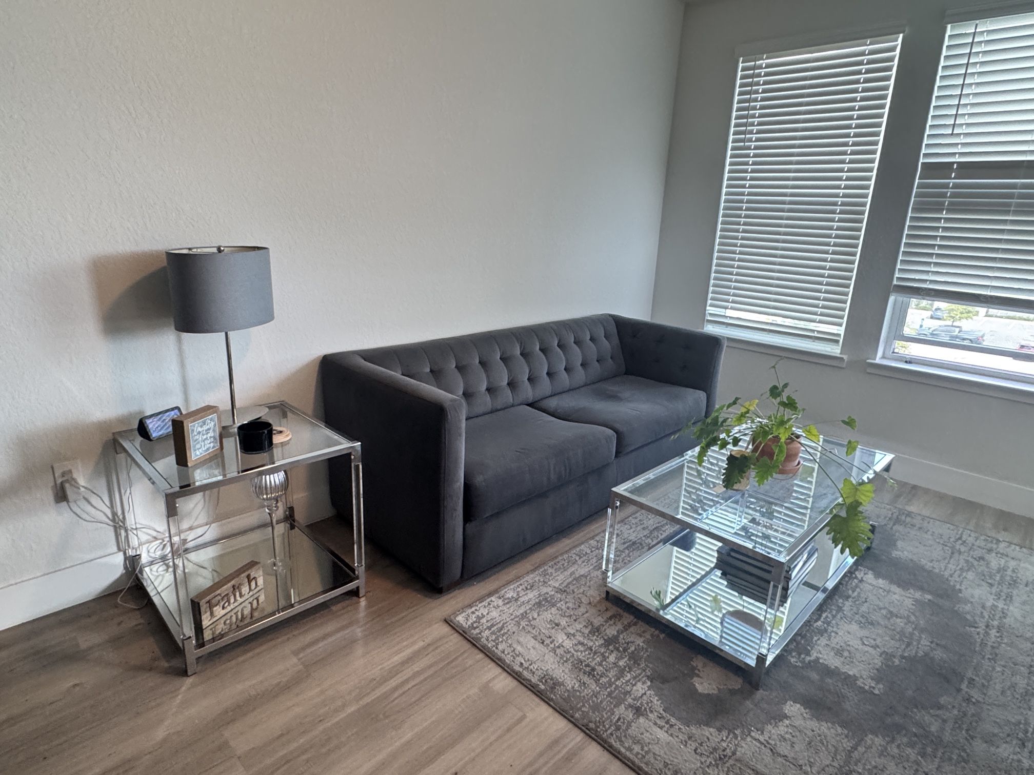 Moving Sell Living Room Furniture For A Steal