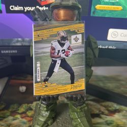 Michael Thomas Prestige 2021 05/99 