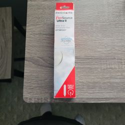 Frigidaire Water Ice Refrigerator Filter