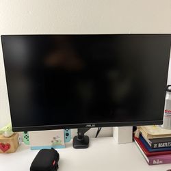 ASUS 24" 180Hz 1ms Gaming Monitor
