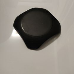 Orka Microwave Hot Plate For Sale 