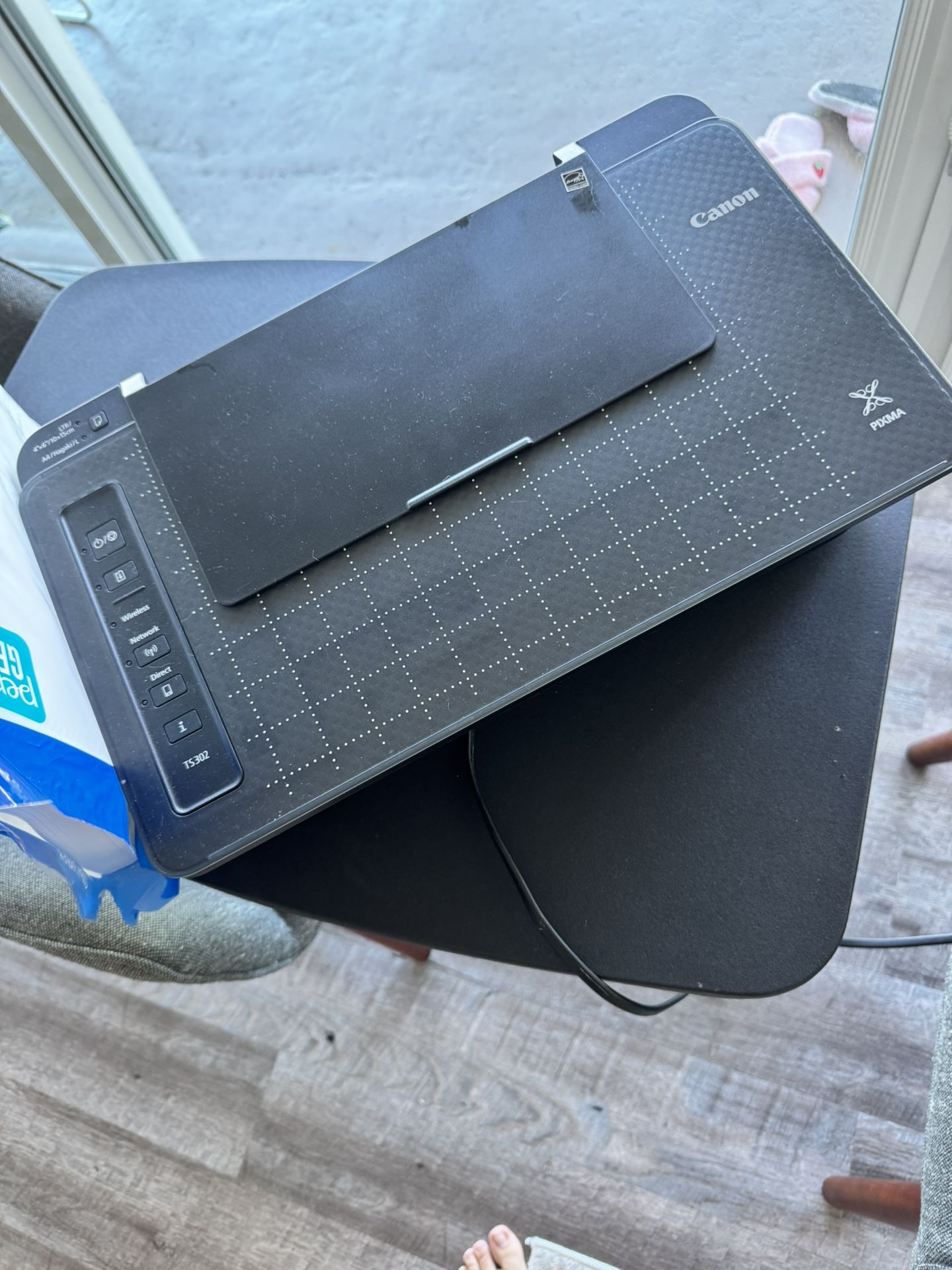 Canon Printer