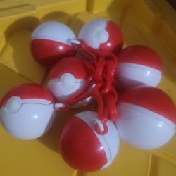 POKEMON (PLEASE READ)