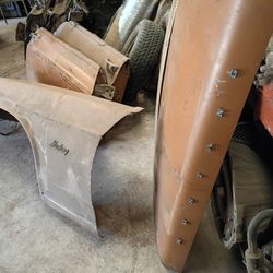 1969 Ford Mustang Mach1 Parts*MAKE ME A OFFER* TRADES WILL BE CONSIDERED!!*MUST GO SOON!!