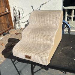 Pet Stairs 