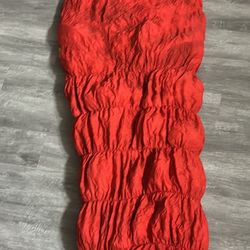 Klymit Ksb 0 Degree 4 Season Down Sleeping Bag