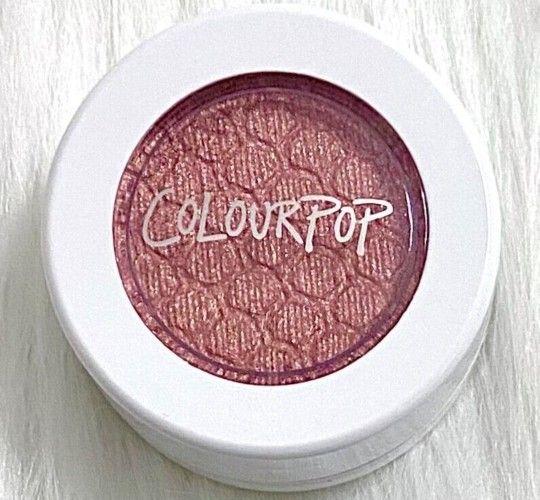Powder Shadow