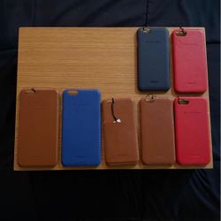 iPhone Cases