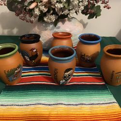  Jaritos