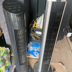 Miscellaneous Items- Articulos Varios