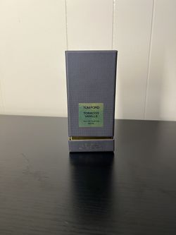 Tom Ford Cologne Tobacco Vanille
