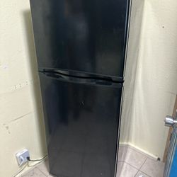 Refrigerator Great Condition