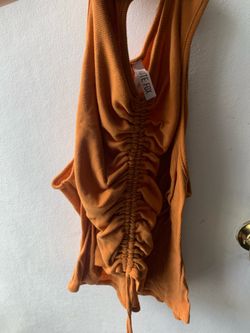 Clothing