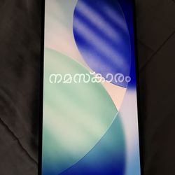 Iphone 15 Pro Max 256 Unoocled Blue 