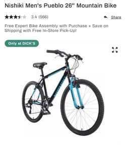 Bike Availble For Sale