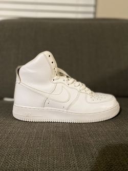 Air Force 1 High