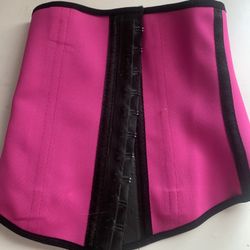 Waist Trainer