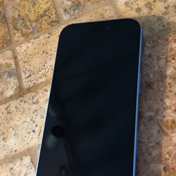 iPhone 17 – 256GB – Unlocke