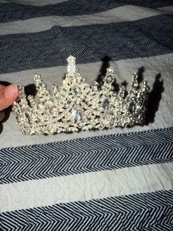 Tiara