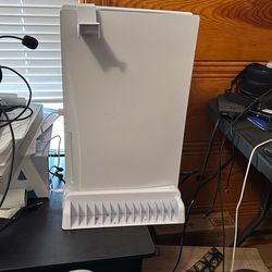 Ps5 With Monitor