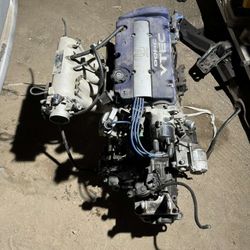 H23A