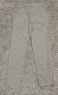 H&M Dress Pants 