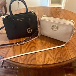 Michael Kors Handbags