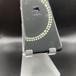 Iphone 8 Jet Grey 64GB ANY CARRIER