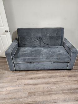 Sofa cama
