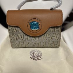 Vers. Purse 
