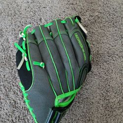 Franklin Fastpitch Pro 