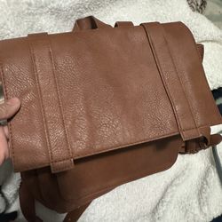 Brand new nice backpack ,pick up near Tully and Monterey Rd SJ CA 95112