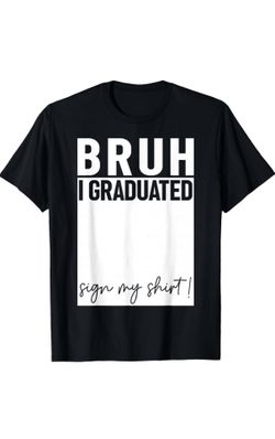 Graduation