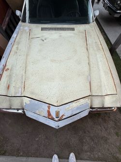 1(contact info removed) camaro hood