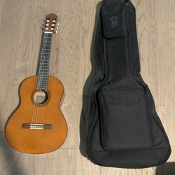 Youth Guitar