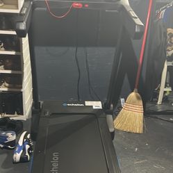 Moving 