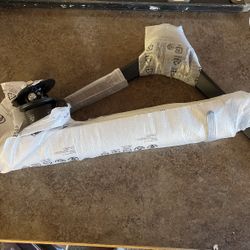 Samsung G9 Stand OEM