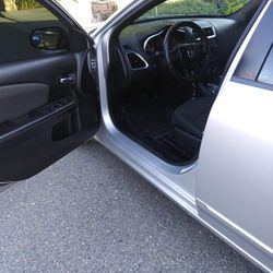 Must See Great Steal Hot Deal 🔥Dodge Avenger 2011 Low Mileage